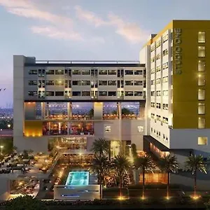 One Hotel