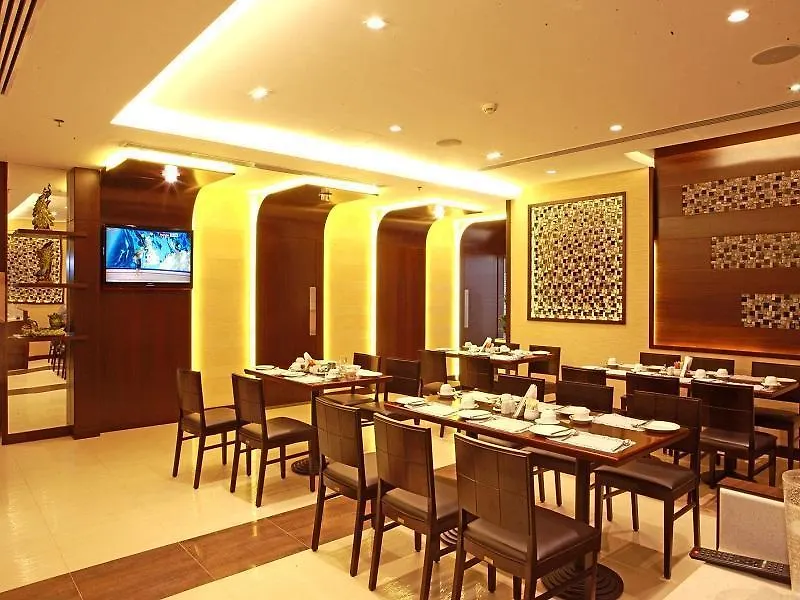 Al Waleed Holiday Homes Dubai United Arab Emirates