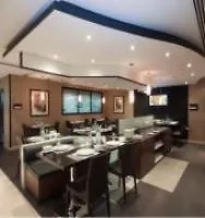 Al Waleed Holiday Homes Dubai Aparthotel