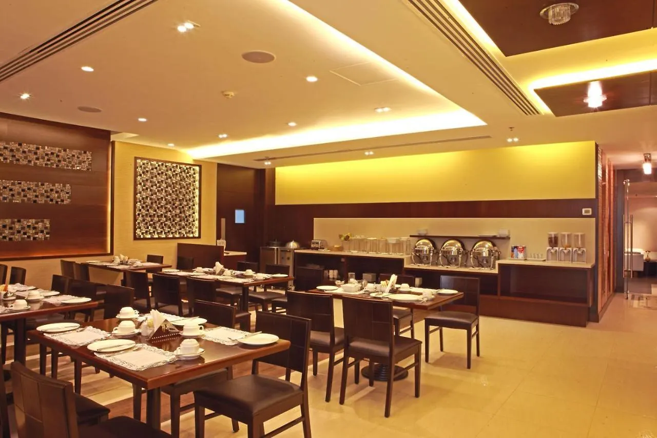 Al Waleed Holiday Homes Dubai United Arab Emirates